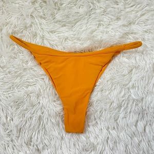 Benoa swim koi bottoms